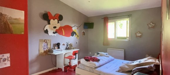 3 chambres Maison à Prouilly, France No. 243796 15