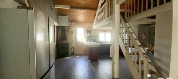 3 chambres Maison à Prouilly, France No. 243796 5