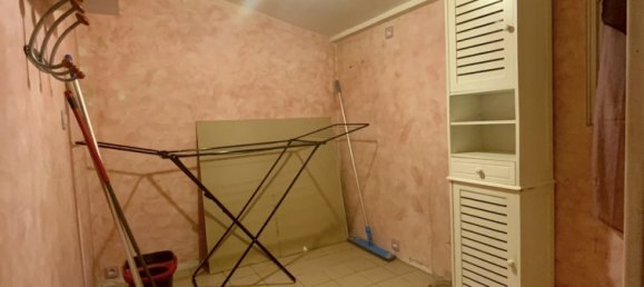 3 chambres Maison à Prouilly, France No. 243796 20