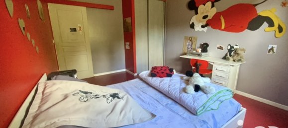 3 chambres Maison à Prouilly, France No. 243796 14