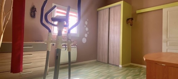 3 chambres Maison à Prouilly, France No. 243796 17