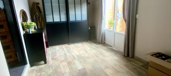 3 chambres Maison à Prouilly, France No. 243796 11