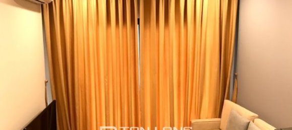 1 bedroom Apartment in Tay Ho, Vietnam No. 1250 3