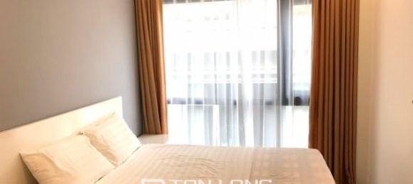 1 bedroom Apartment in Tay Ho, Vietnam No. 1250 6