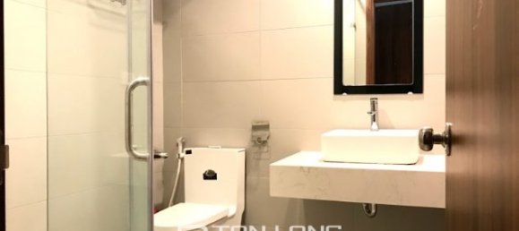 1 bedroom Apartment in Tay Ho, Vietnam No. 1250 7