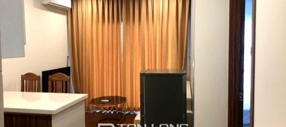 1 bedroom Apartment in Tay Ho, Vietnam No. 1250 4