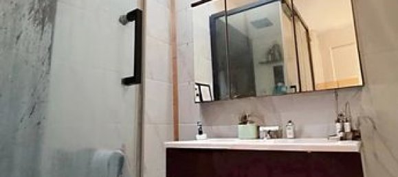 2 غرف نوم منزل في Sevran, France رقم 310940 13