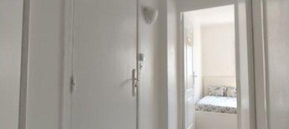 2 غرف نوم منزل في Sevran, France رقم 310940 12