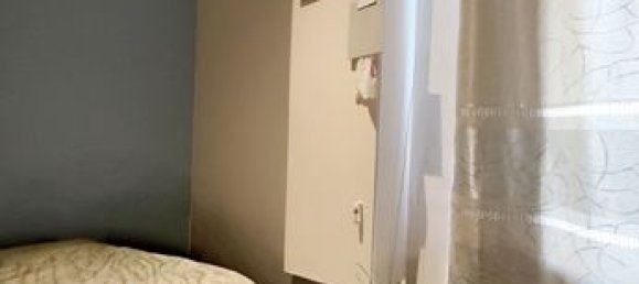 2 غرف نوم منزل في Sevran, France رقم 310940 11