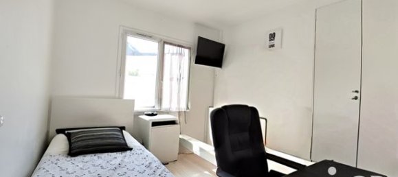 2 غرف نوم منزل في Sevran, France رقم 310940 9