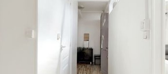 2 غرف نوم منزل في Sevran, France رقم 310940 8