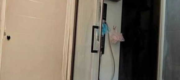 2 غرف نوم منزل في Sevran, France رقم 310940 14