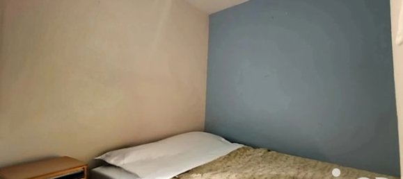 2 غرف نوم منزل في Sevran, France رقم 310940 10