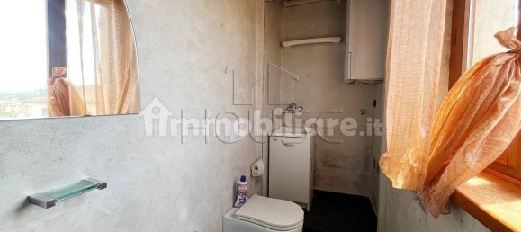 Apartamento T2 em Arezzo, Italy N.º 267094 9