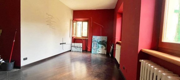 Apartamento T2 em Arezzo, Italy N.º 267094 5