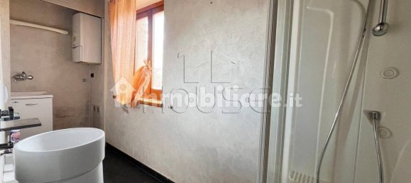 Apartamento T2 em Arezzo, Italy N.º 267094 10