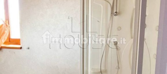 Apartamento T2 em Arezzo, Italy N.º 267094 11