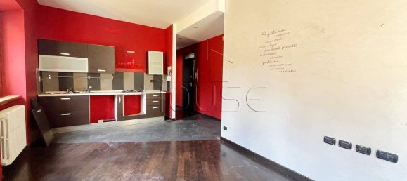 Apartamento T2 em Arezzo, Italy N.º 267094 4