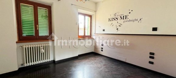 Apartamento T2 em Arezzo, Italy N.º 267094 6