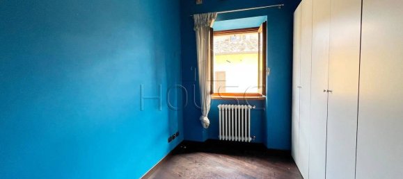 Apartamento T2 em Arezzo, Italy N.º 267094 13