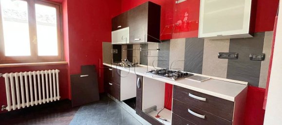 Apartamento T2 em Arezzo, Italy N.º 267094 2
