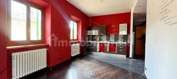 Apartamento T2 em Arezzo, Italy N.º 267094 3