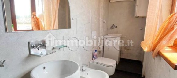 Apartamento T2 em Arezzo, Italy N.º 267094 12