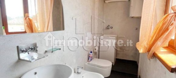 Apartamento T2 em Arezzo, Italy N.º 267094 8
