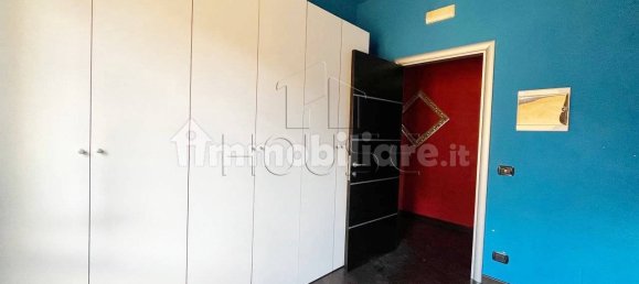 Apartamento T2 em Arezzo, Italy N.º 267094 14