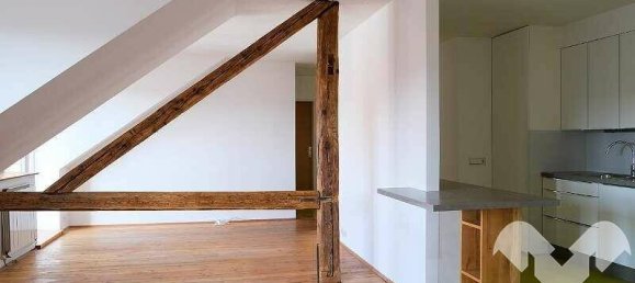 2 غرف نوم شقة في Eggenberg, Austria رقم 66809 11