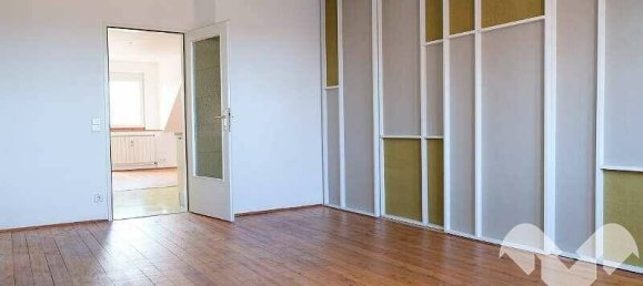 2 غرف نوم شقة في Eggenberg, Austria رقم 66809 5