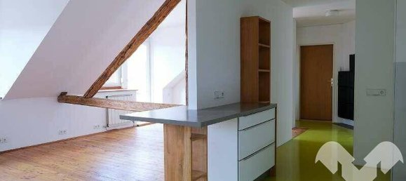 2 غرف نوم شقة في Eggenberg, Austria رقم 66809 4