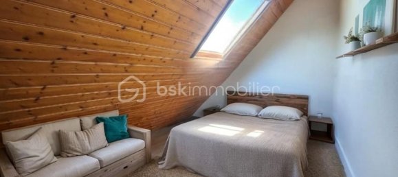 Duplex T1 em Royan, France N.º 340268 3