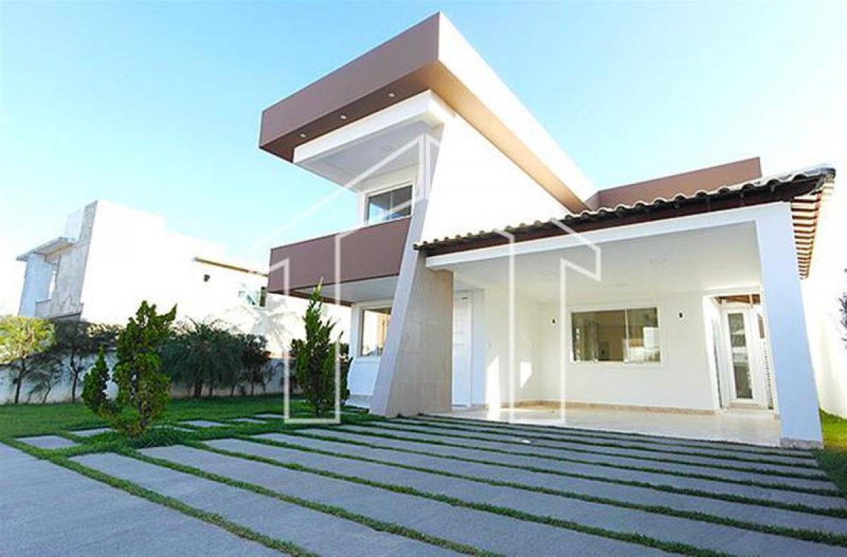 3 bedrooms House in Sao Paulo, Brazil No. 464560