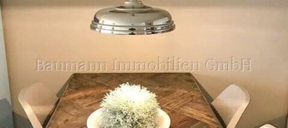 2 chambres Appartement à Cuxhaven, Germany No. 58667 3