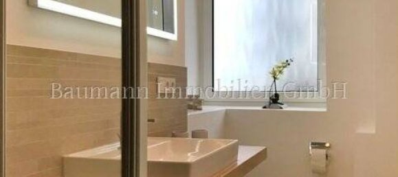 2 chambres Appartement à Cuxhaven, Germany No. 58667 10