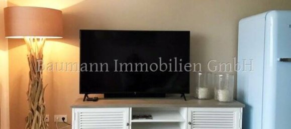 2 chambres Appartement à Cuxhaven, Germany No. 58667 8