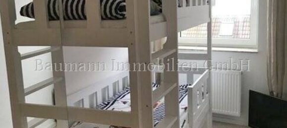 2 chambres Appartement à Cuxhaven, Germany No. 58667 13