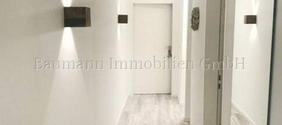 2 chambres Appartement à Cuxhaven, Germany No. 58667 11