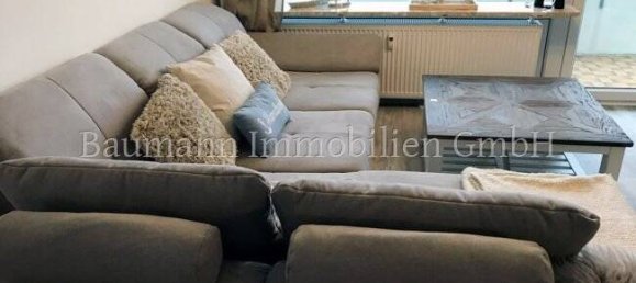 2 chambres Appartement à Cuxhaven, Germany No. 58667 6