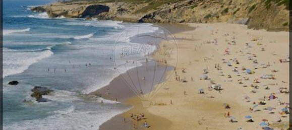  قطعة أرض في Aljezur, Portugal رقم 55047 5