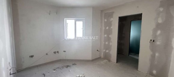 2 bedrooms Penthouse in Gzira, Malta No. 444 4