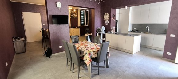 5 bedrooms Villa in Florence, Italy No. 314422 35