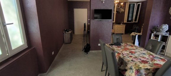 5 bedrooms Villa in Florence, Italy No. 314422 36