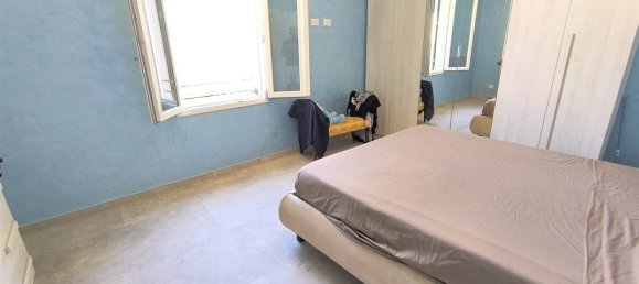 5 bedrooms Villa in Florence, Italy No. 314422 41