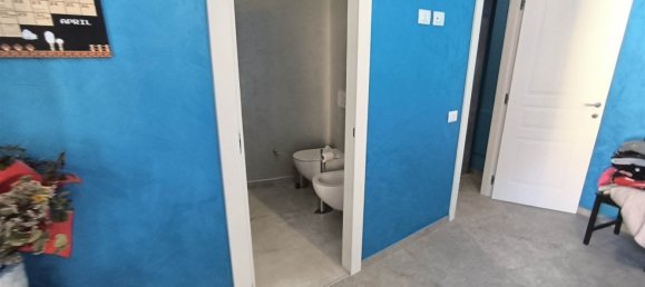 5 bedrooms Villa in Florence, Italy No. 314422 28