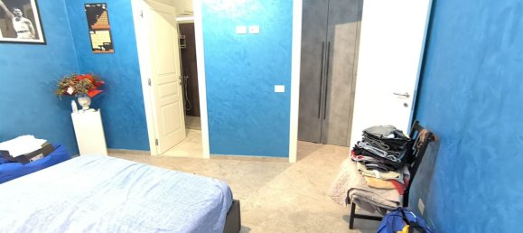 5 bedrooms Villa in Florence, Italy No. 314422 27