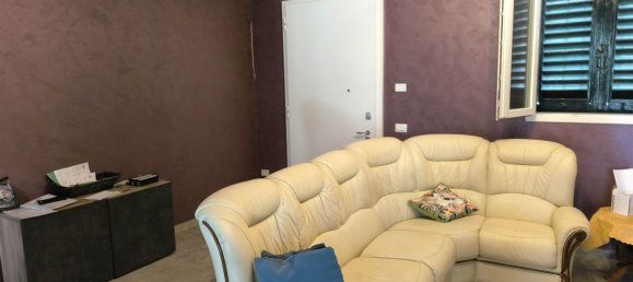 5 bedrooms Villa in Florence, Italy No. 314422 10