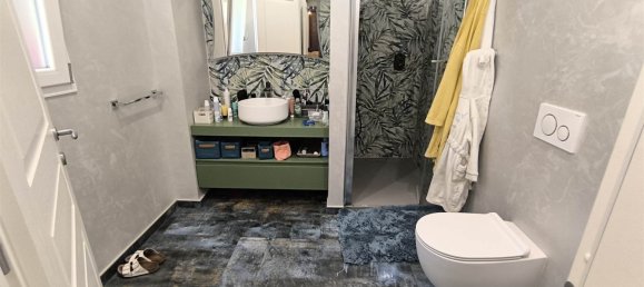 5 bedrooms Villa in Florence, Italy No. 314422 38