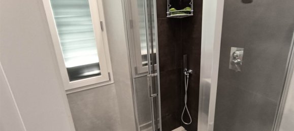 5 bedrooms Villa in Florence, Italy No. 314422 30